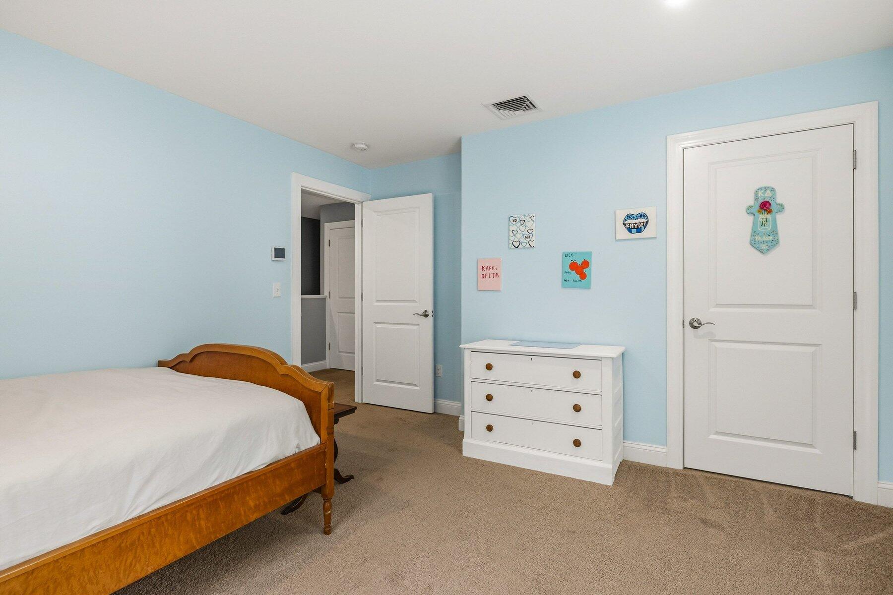 16 Bayview Drive Eliot ME 03903