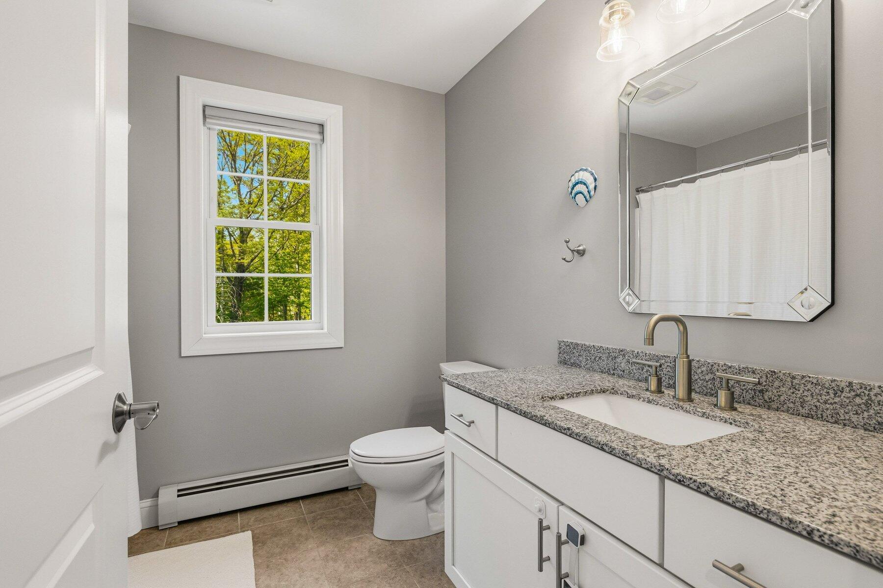 16 Bayview Drive Eliot ME 03903