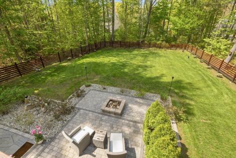 16 Bayview Drive Eliot ME 03903