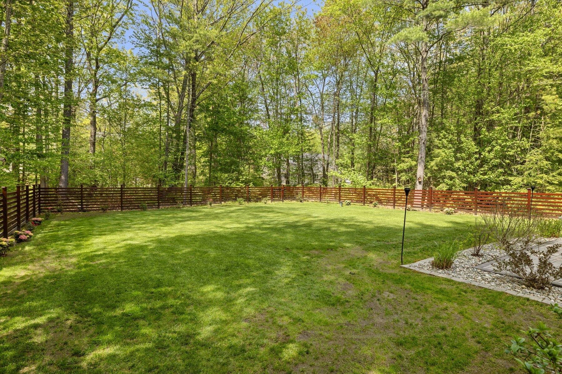 16 Bayview Drive Eliot ME 03903
