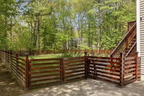 16 Bayview Drive Eliot ME 03903
