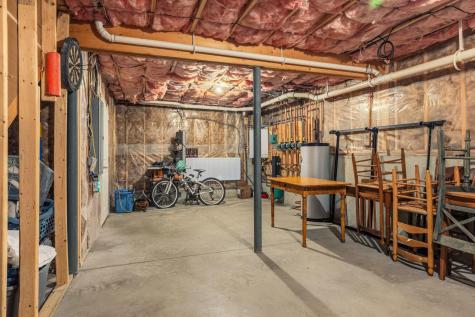 16 Bayview Drive Eliot ME 03903