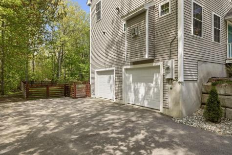 16 Bayview Drive Eliot ME 03903