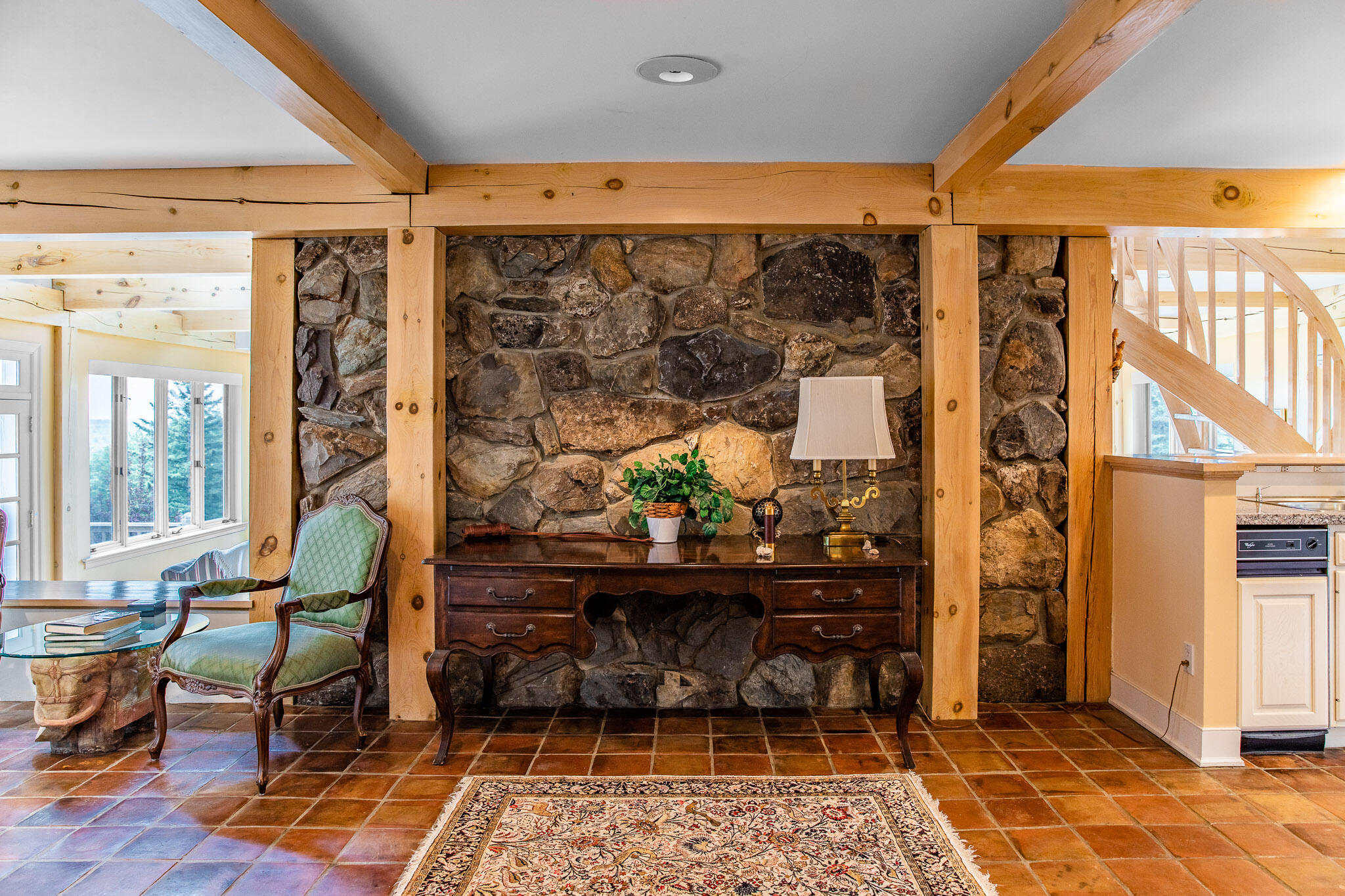 48 Hinckley Hill Road Carmel ME 04419
