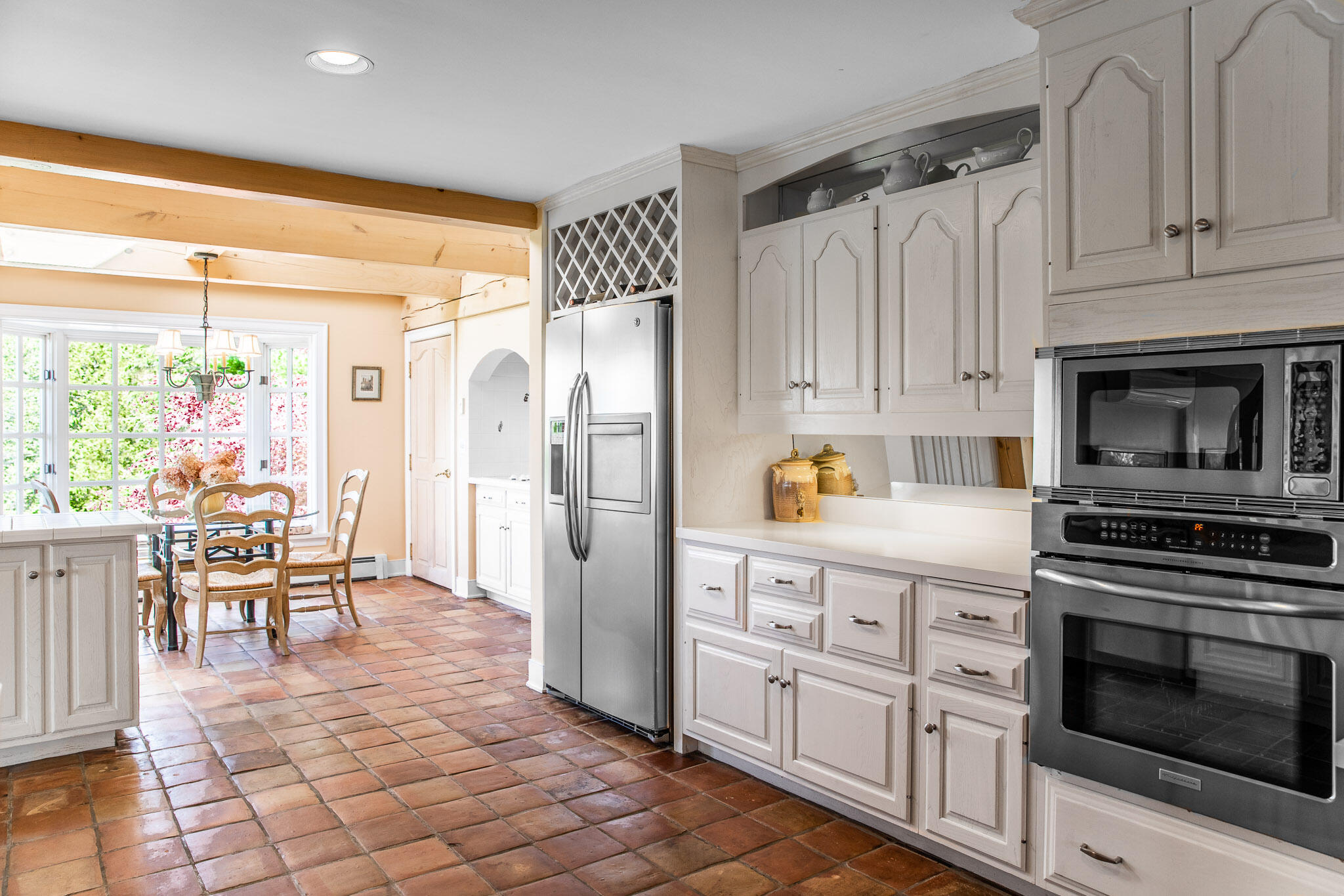 48 Hinckley Hill Road Carmel ME 04419