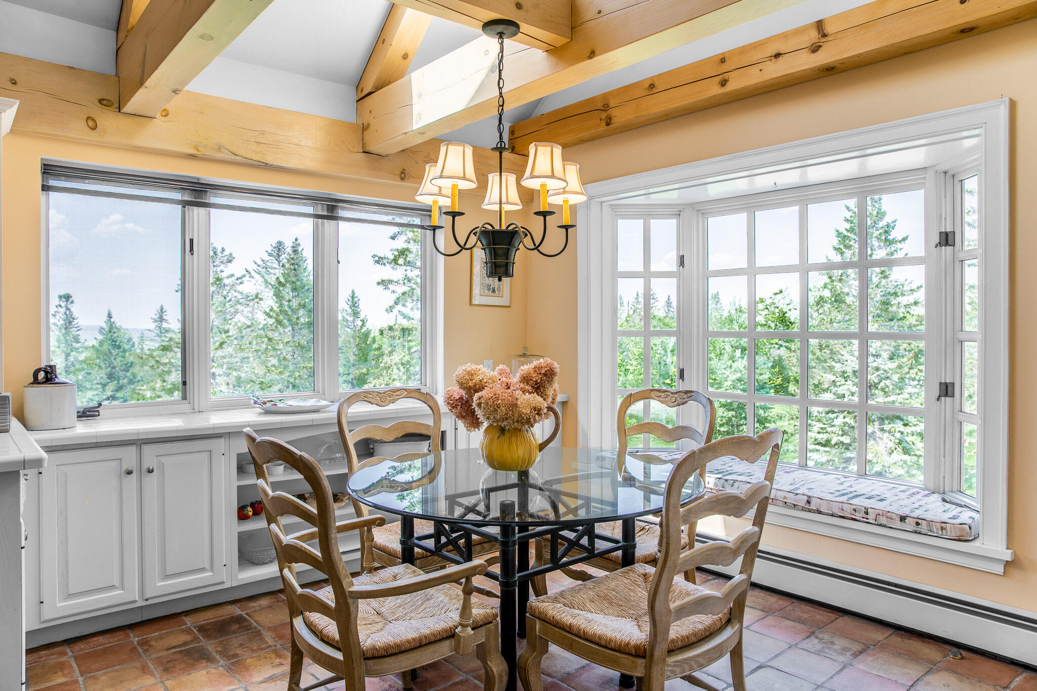 48 Hinckley Hill Road Carmel ME 04419