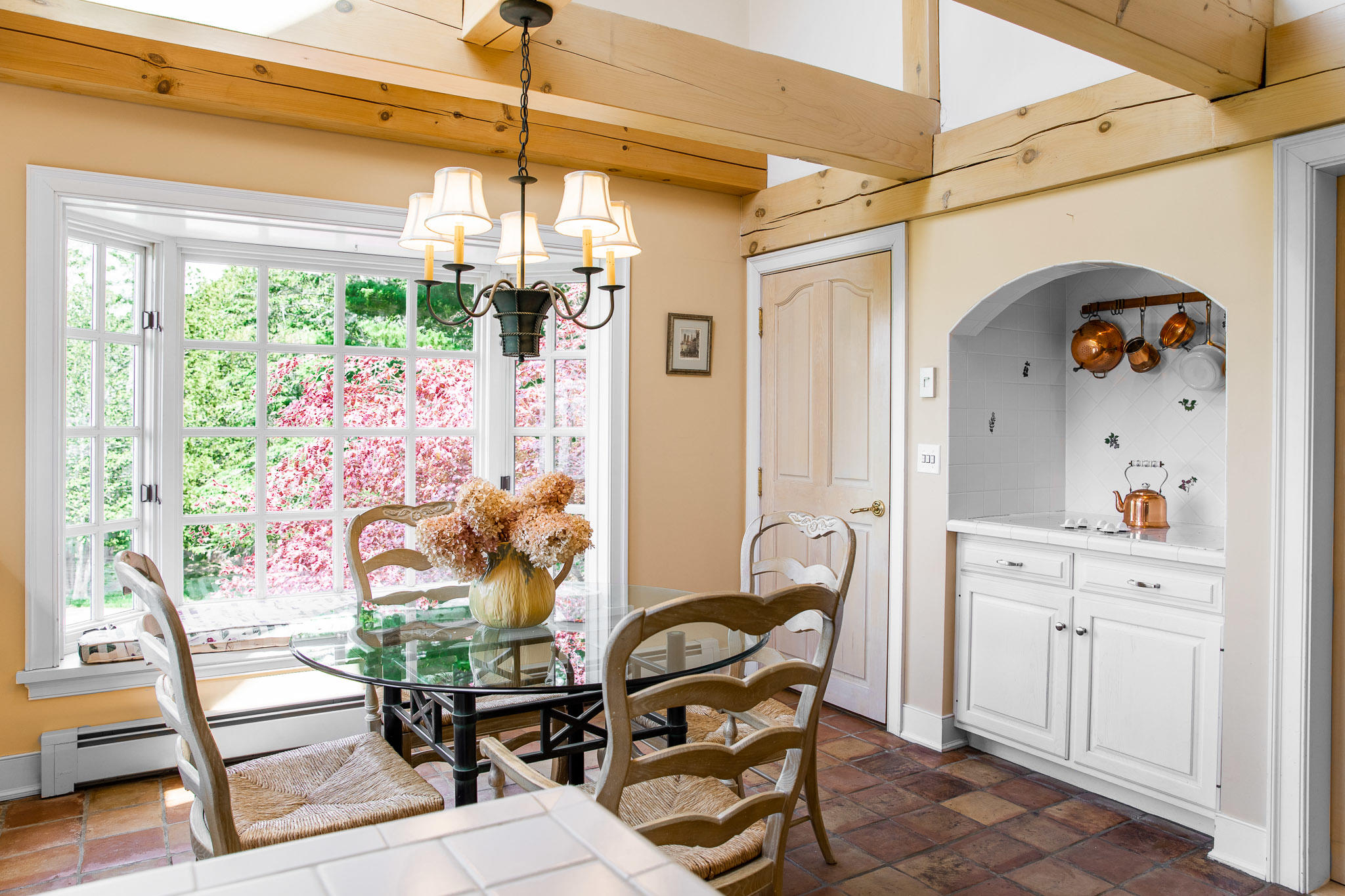 48 Hinckley Hill Road Carmel ME 04419