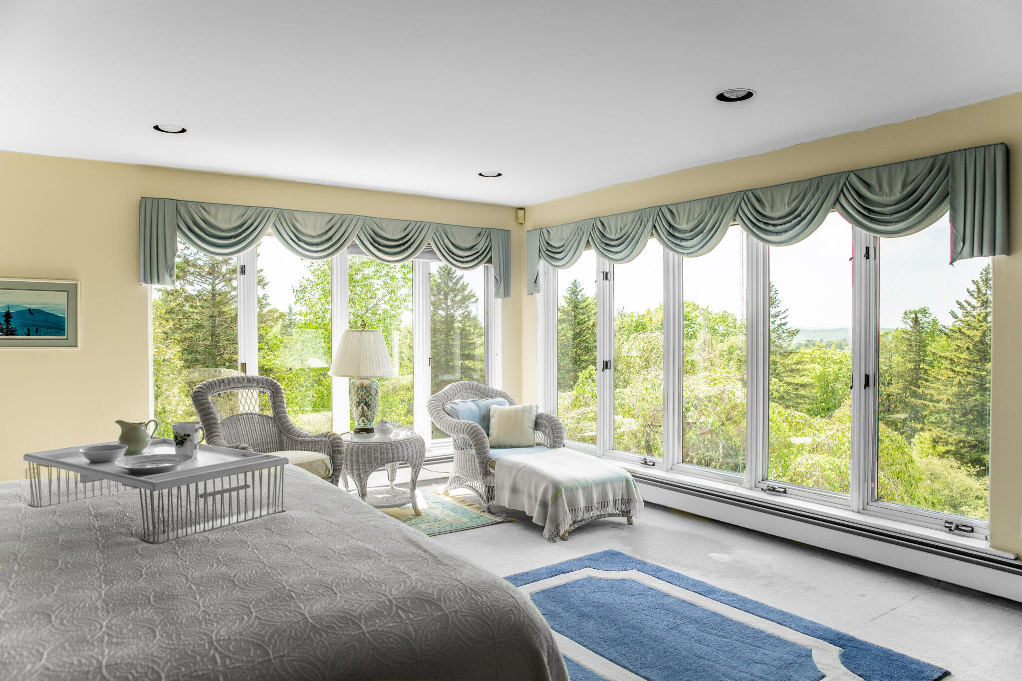 48 Hinckley Hill Road Carmel ME 04419