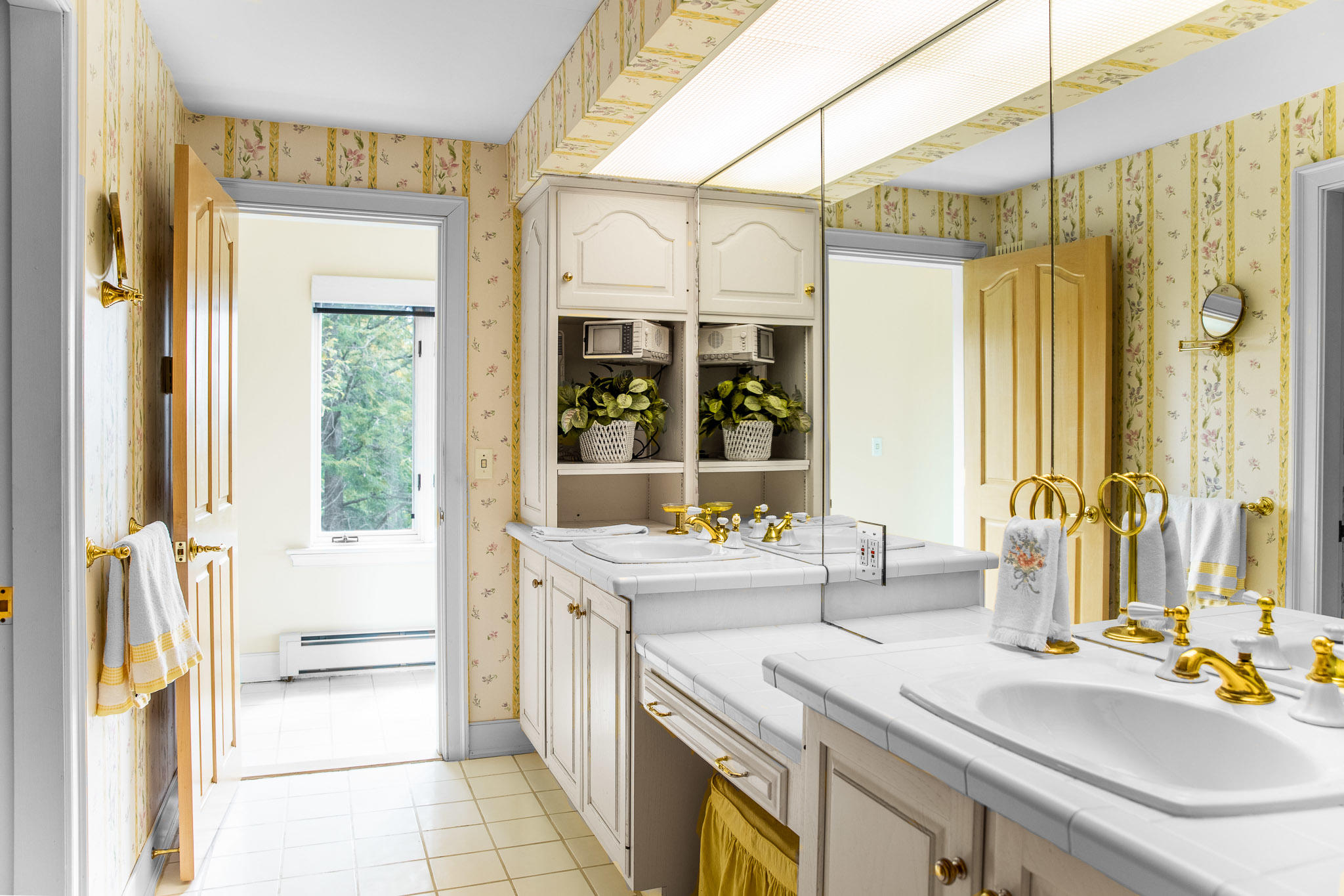 48 Hinckley Hill Road Carmel ME 04419