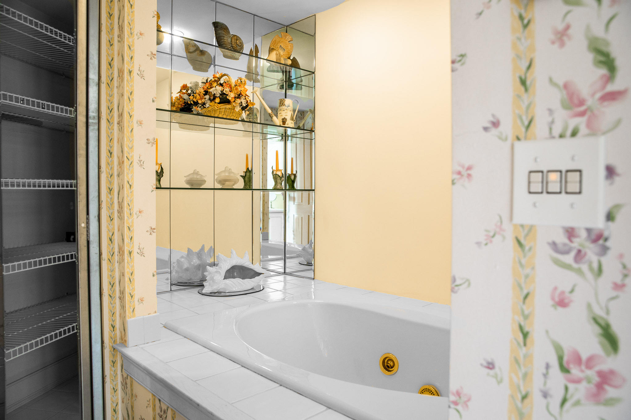 48 Hinckley Hill Road Carmel ME 04419