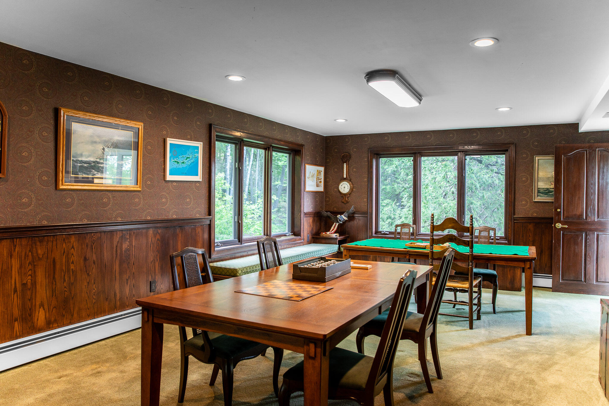 48 Hinckley Hill Road Carmel ME 04419