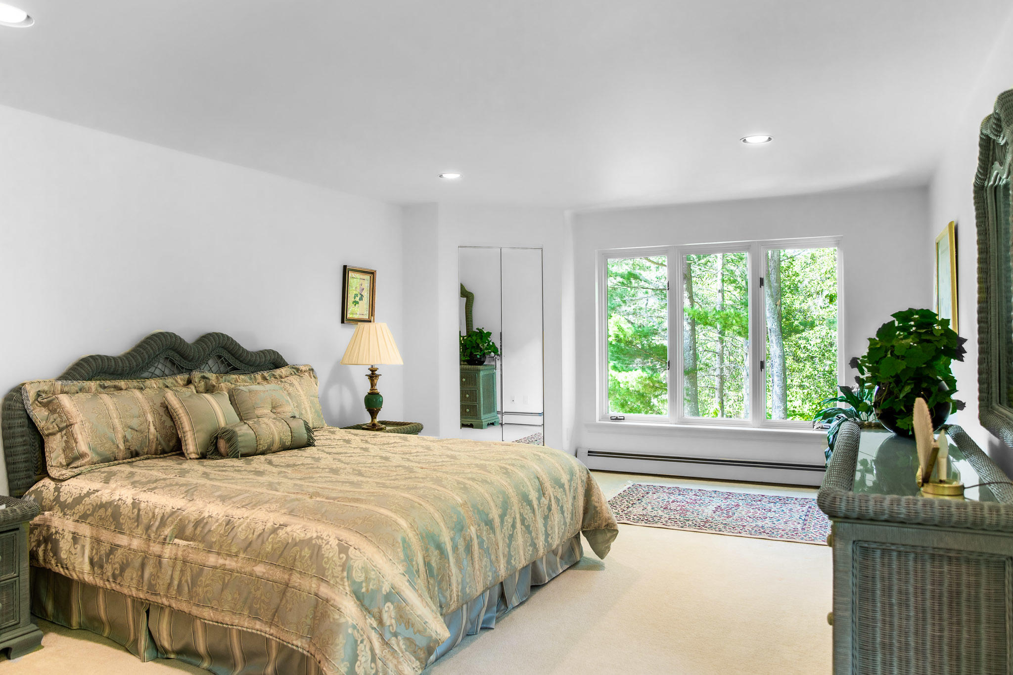 48 Hinckley Hill Road Carmel ME 04419