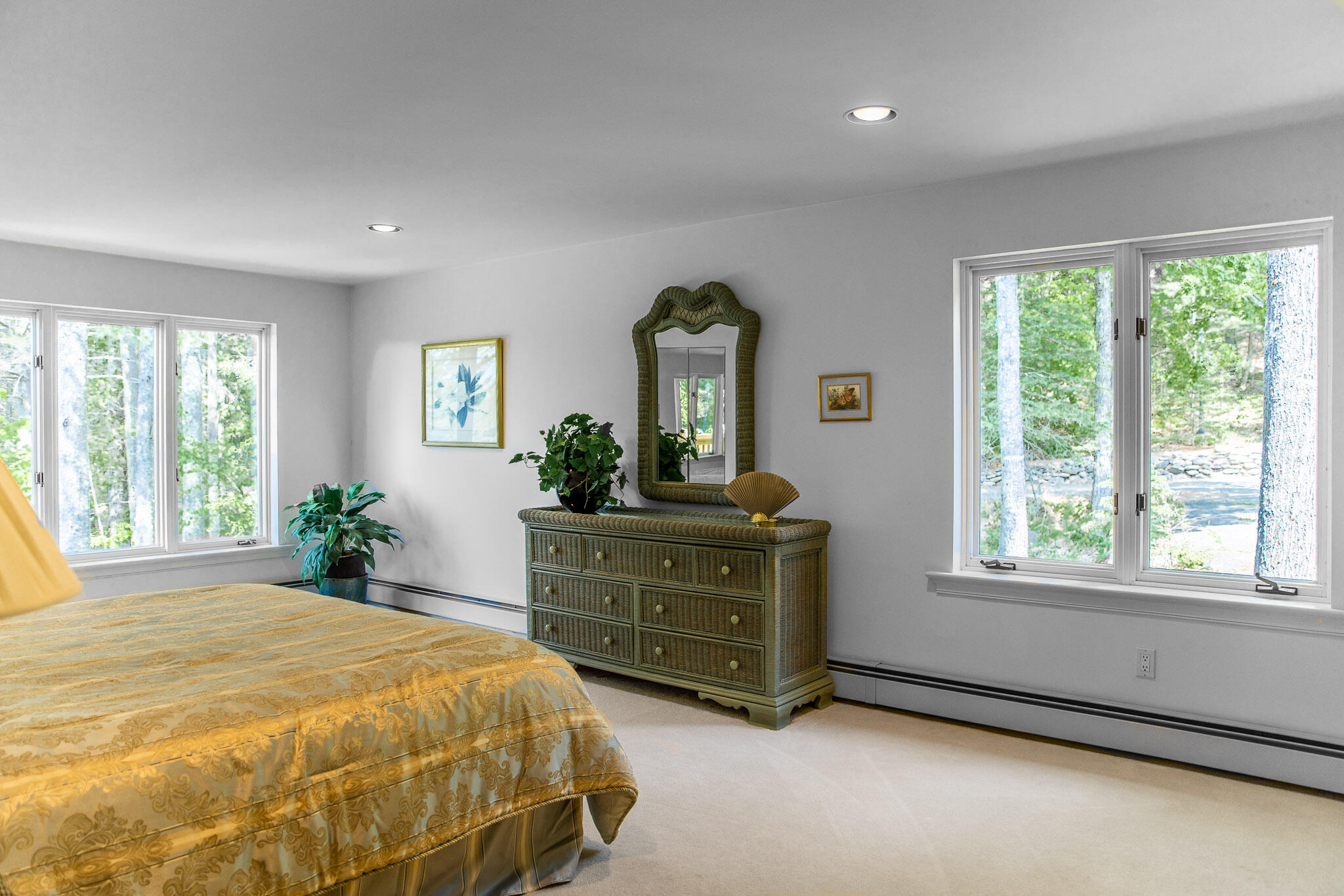 48 Hinckley Hill Road Carmel ME 04419