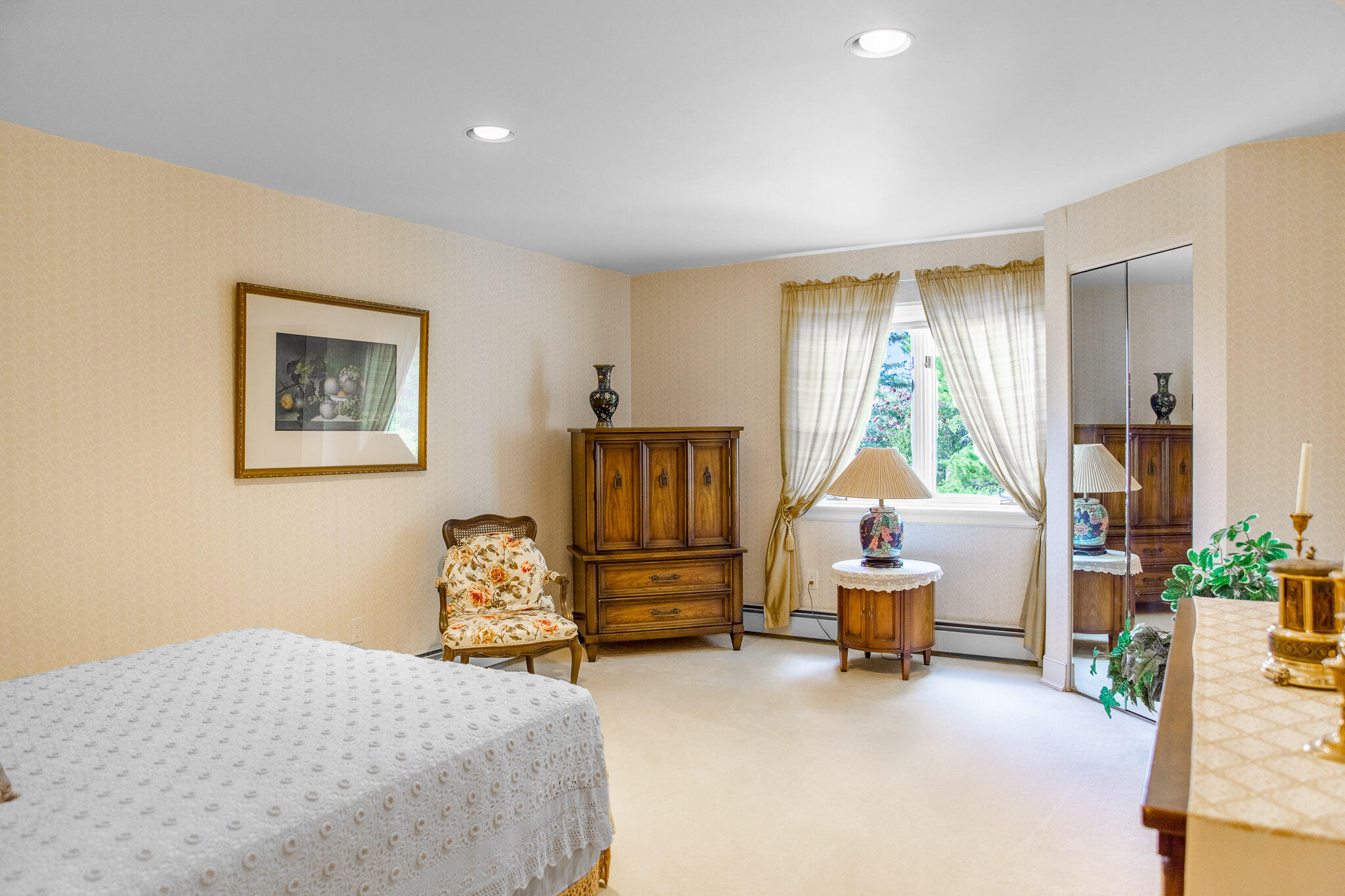 48 Hinckley Hill Road Carmel ME 04419