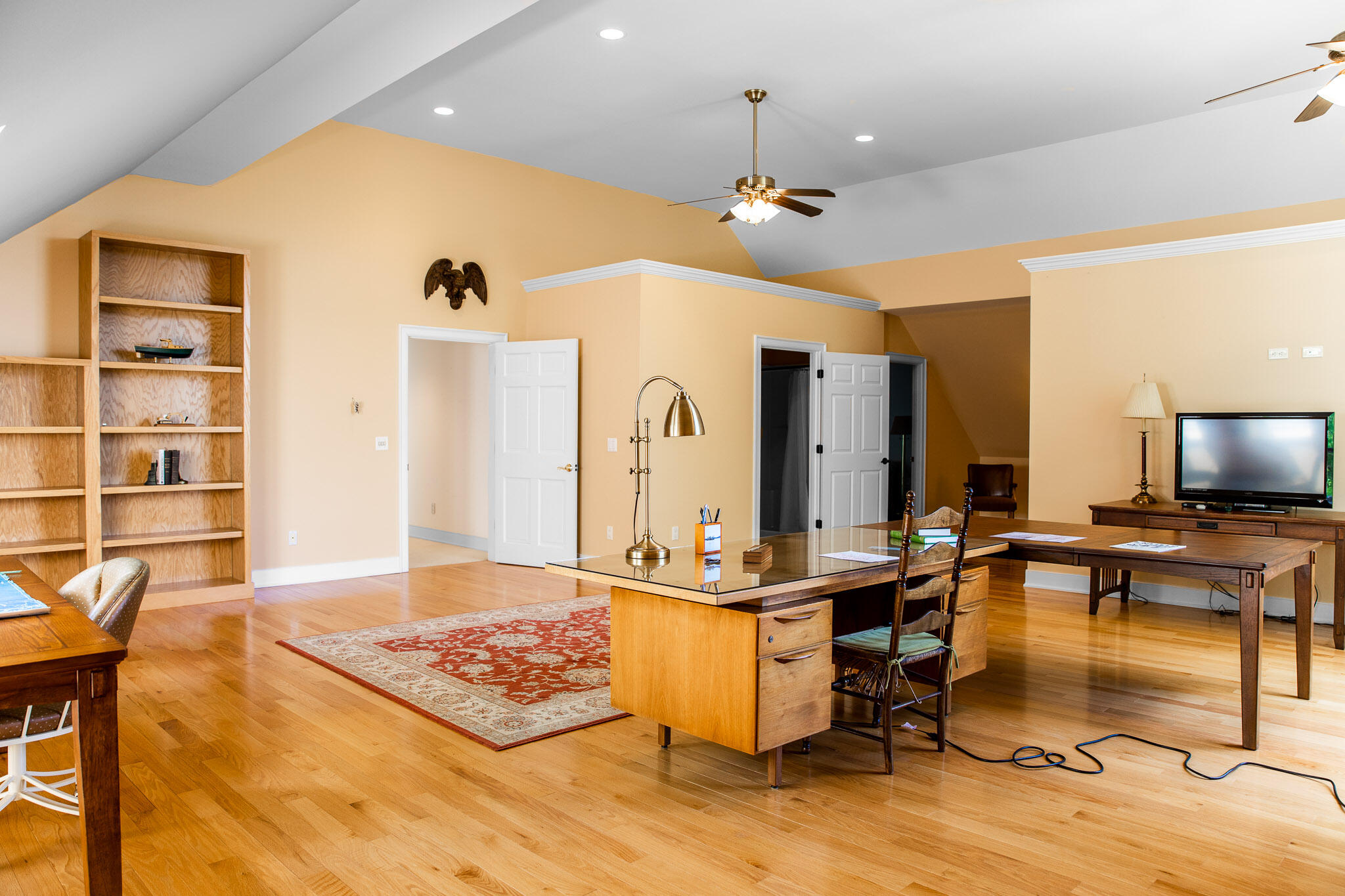 48 Hinckley Hill Road Carmel ME 04419