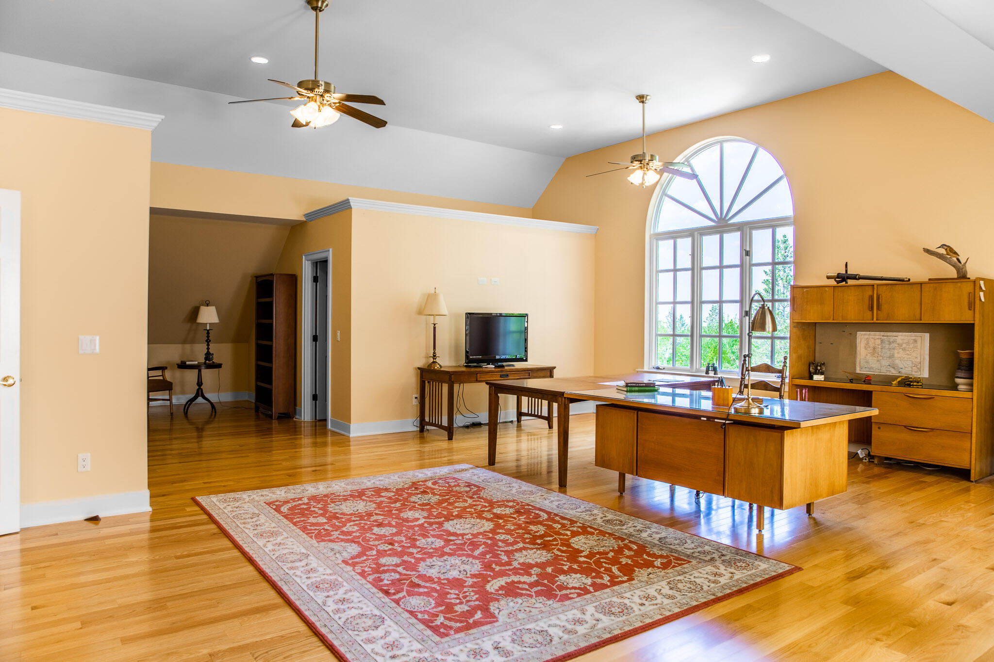 48 Hinckley Hill Road Carmel ME 04419