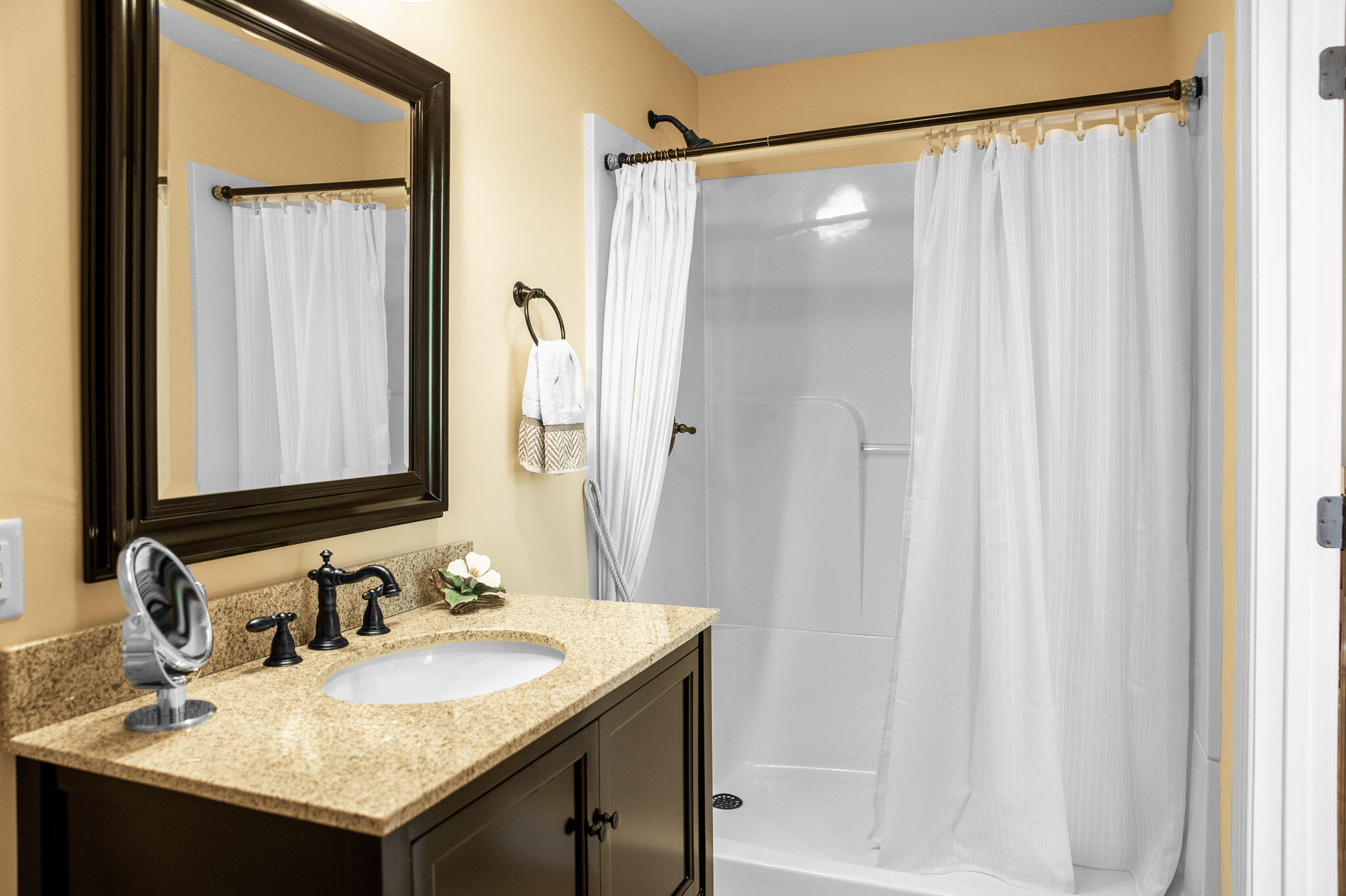 48 Hinckley Hill Road Carmel ME 04419