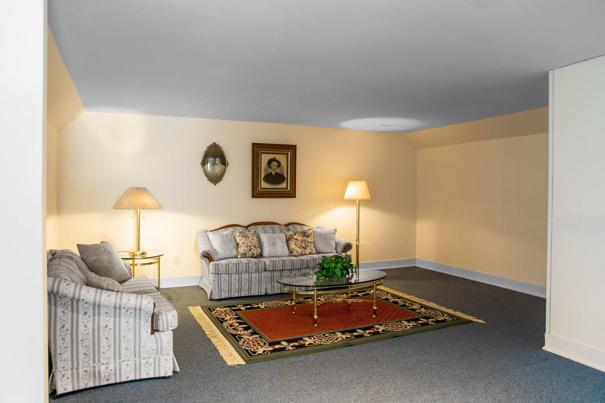 48 Hinckley Hill Road Carmel ME 04419