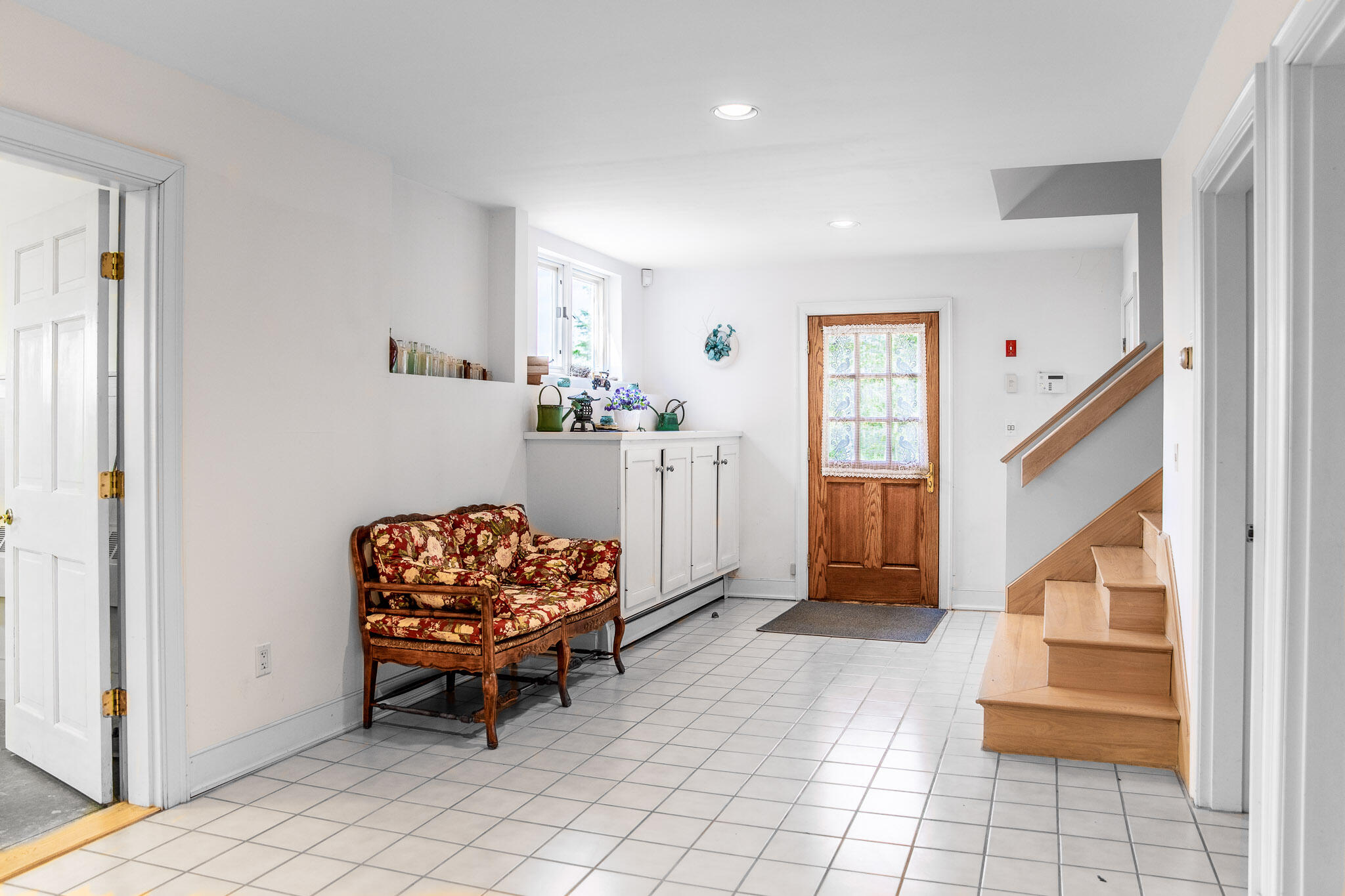 48 Hinckley Hill Road Carmel ME 04419