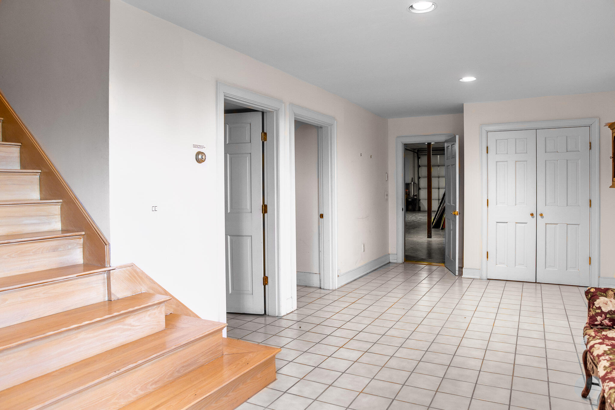 48 Hinckley Hill Road Carmel ME 04419