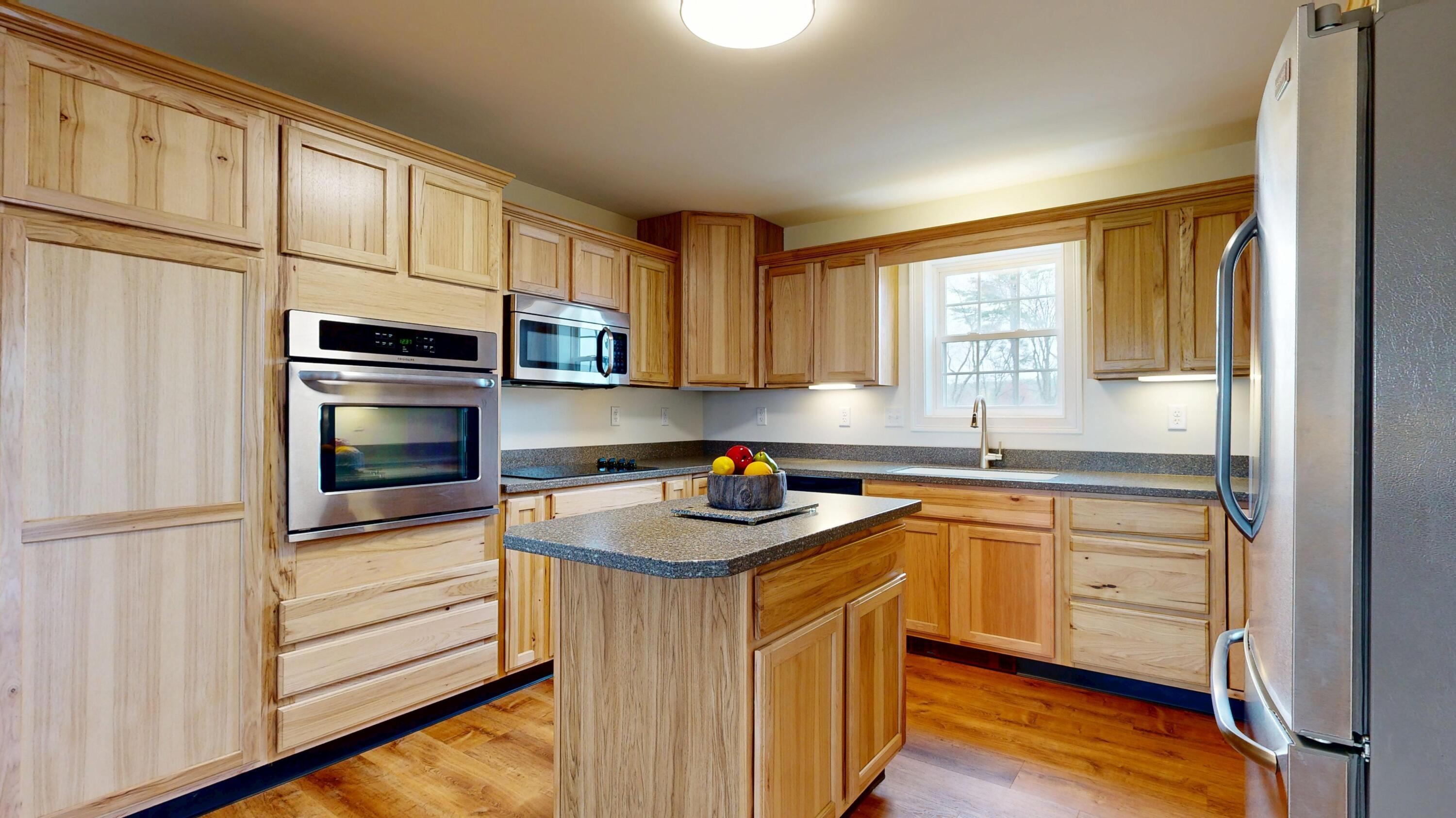 48 Lubear Way Auburn ME 04210