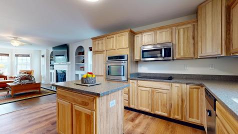 48 Lubear Way Auburn ME 04210