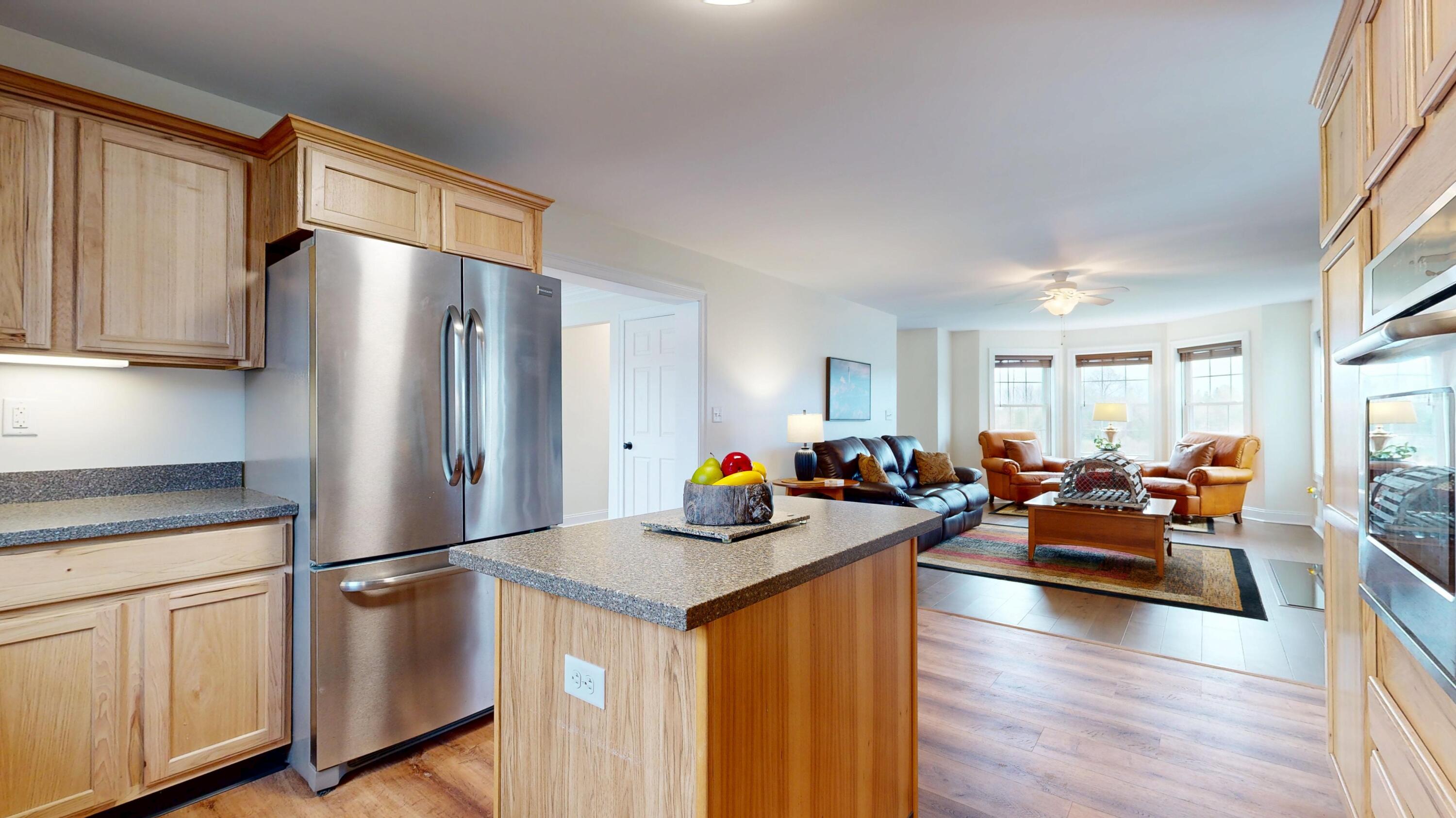 48 Lubear Way Auburn ME 04210