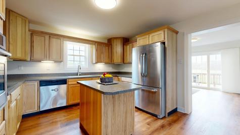 48 Lubear Way Auburn ME 04210