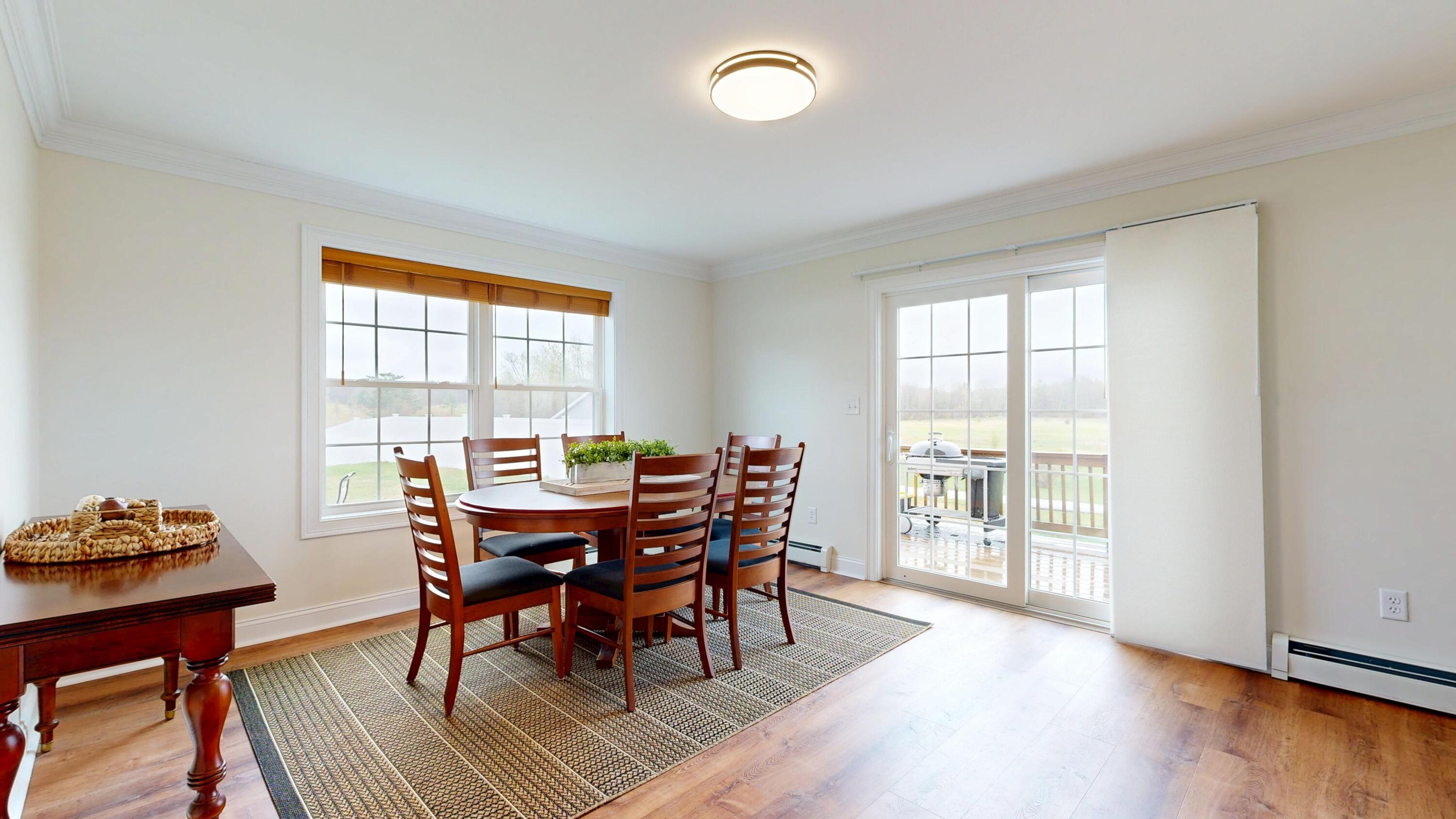 48 Lubear Way Auburn ME 04210