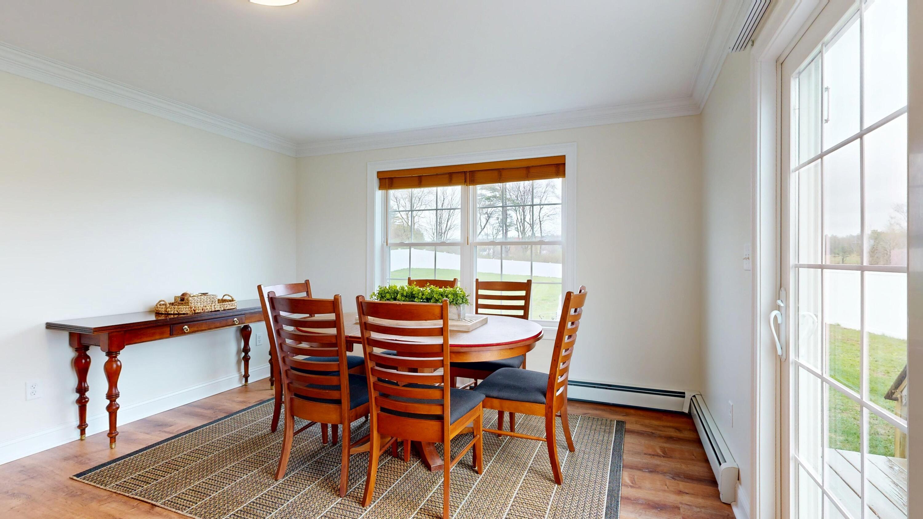 48 Lubear Way Auburn ME 04210