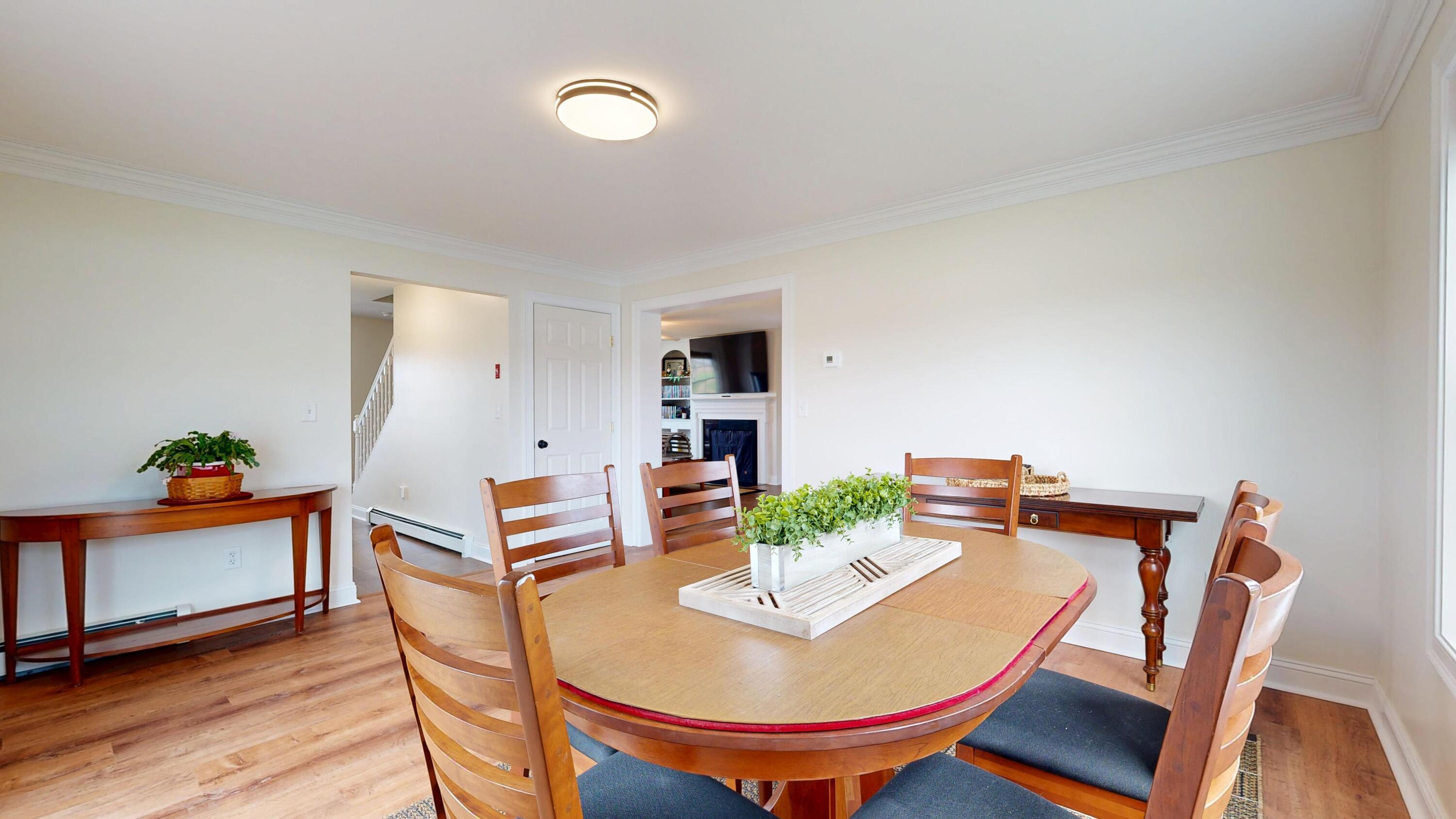 48 Lubear Way Auburn ME 04210