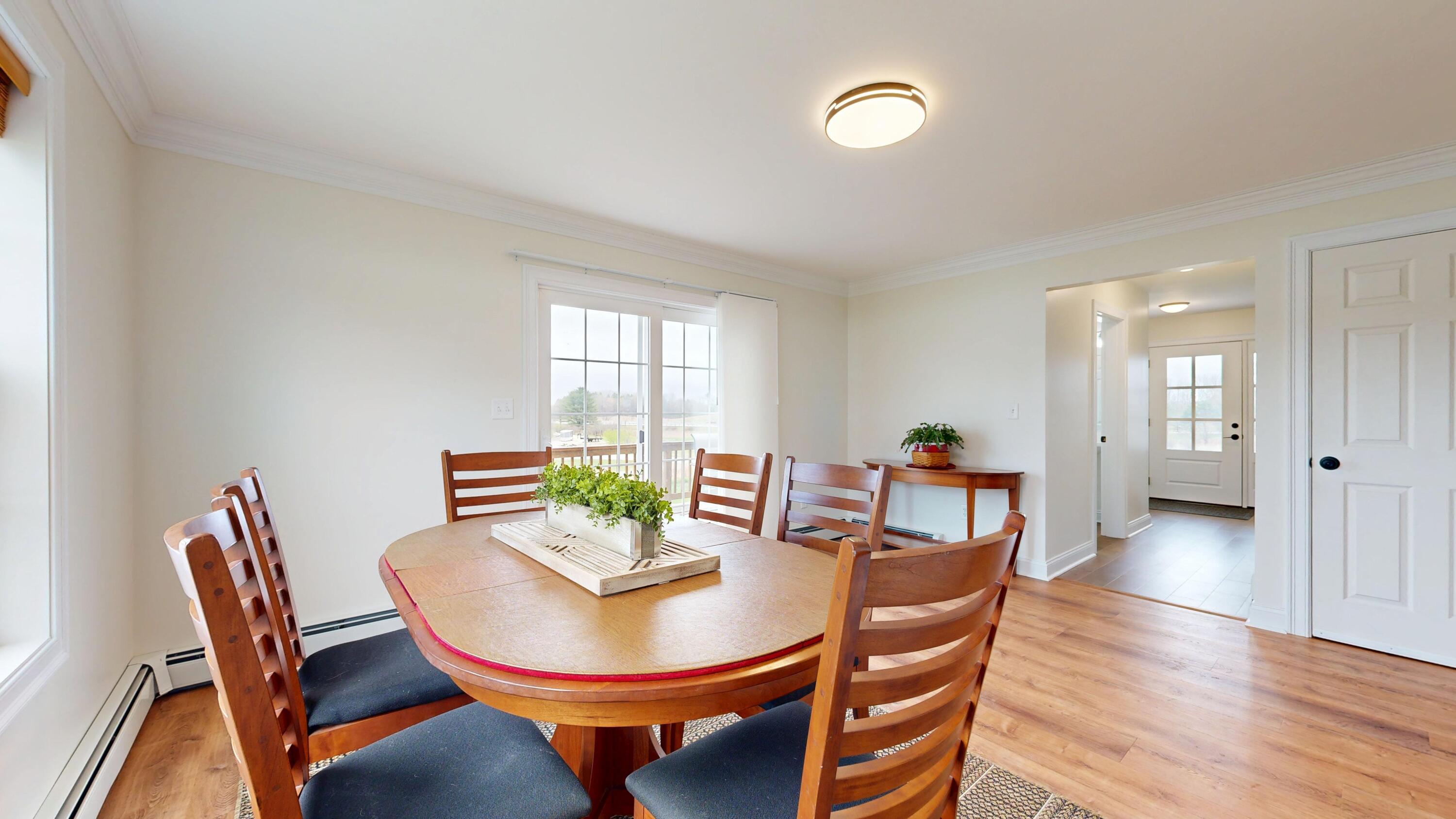 48 Lubear Way Auburn ME 04210