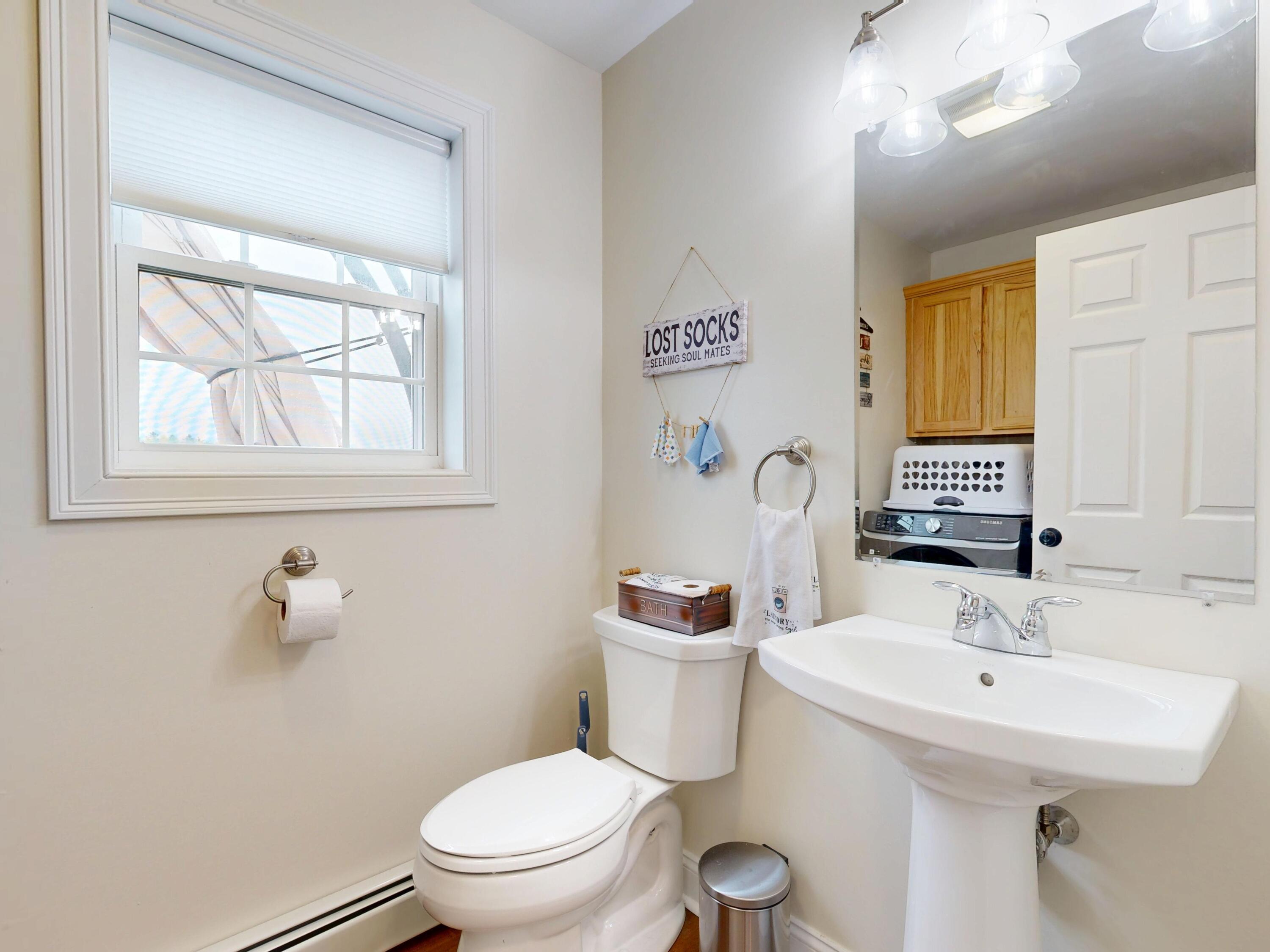 48 Lubear Way Auburn ME 04210