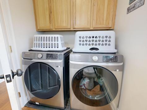 48 Lubear Way Auburn ME 04210