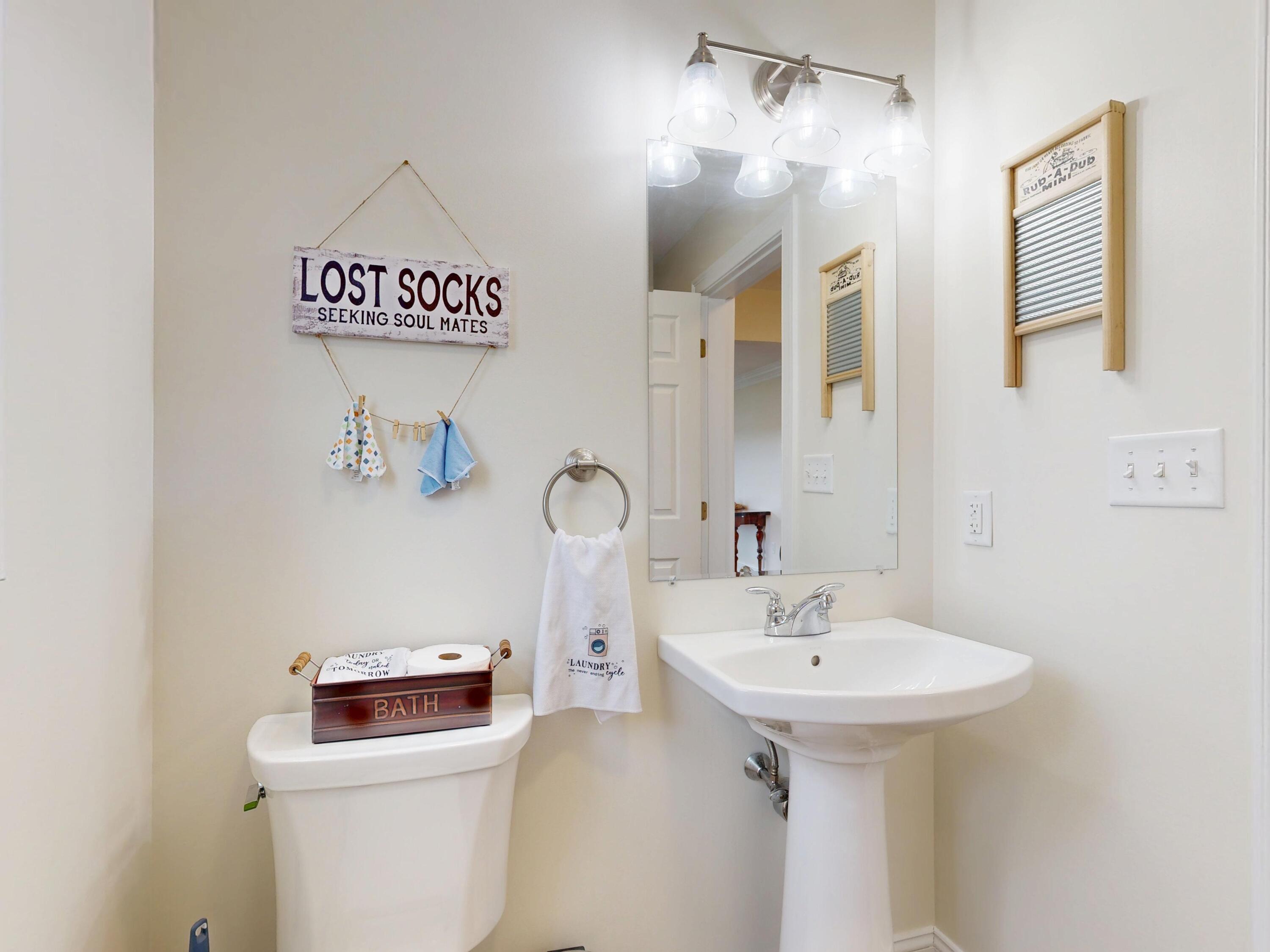 48 Lubear Way Auburn ME 04210