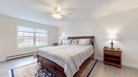 48 Lubear Way Auburn ME 04210