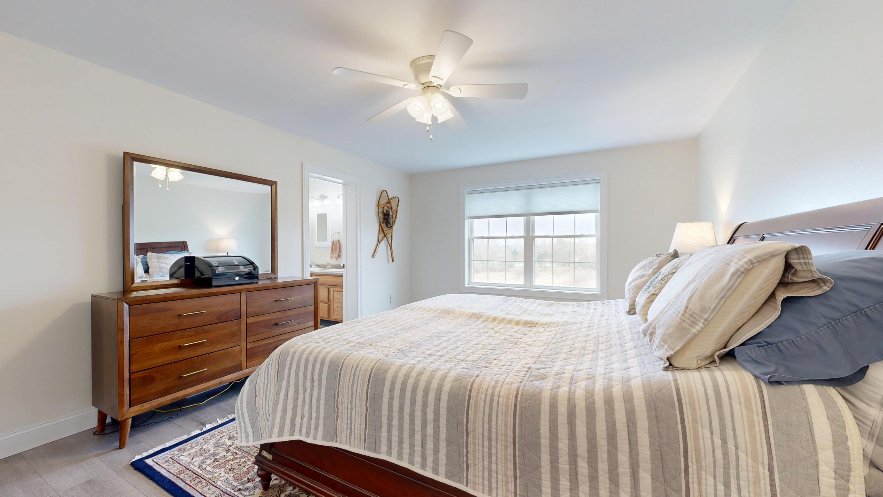 48 Lubear Way Auburn ME 04210