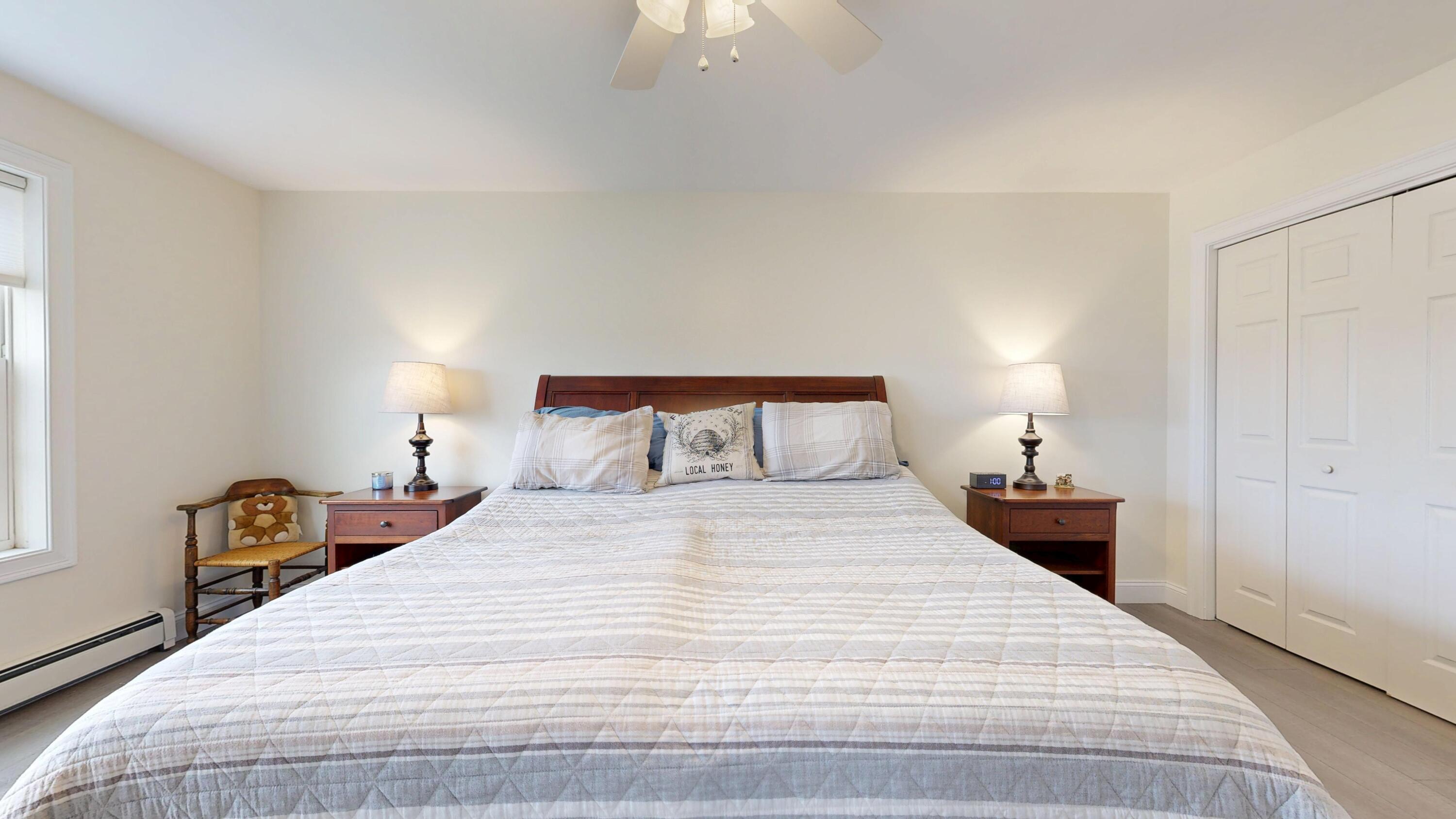 48 Lubear Way Auburn ME 04210