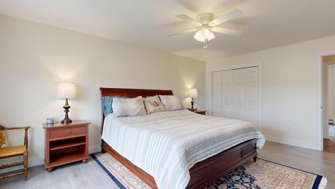 48 Lubear Way Auburn ME 04210