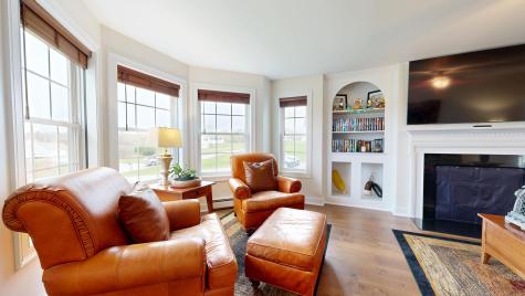 48 Lubear Way Auburn ME 04210