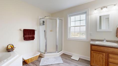 48 Lubear Way Auburn ME 04210