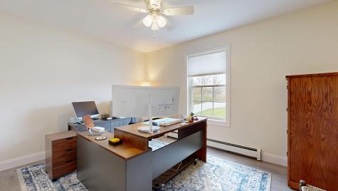 48 Lubear Way Auburn ME 04210