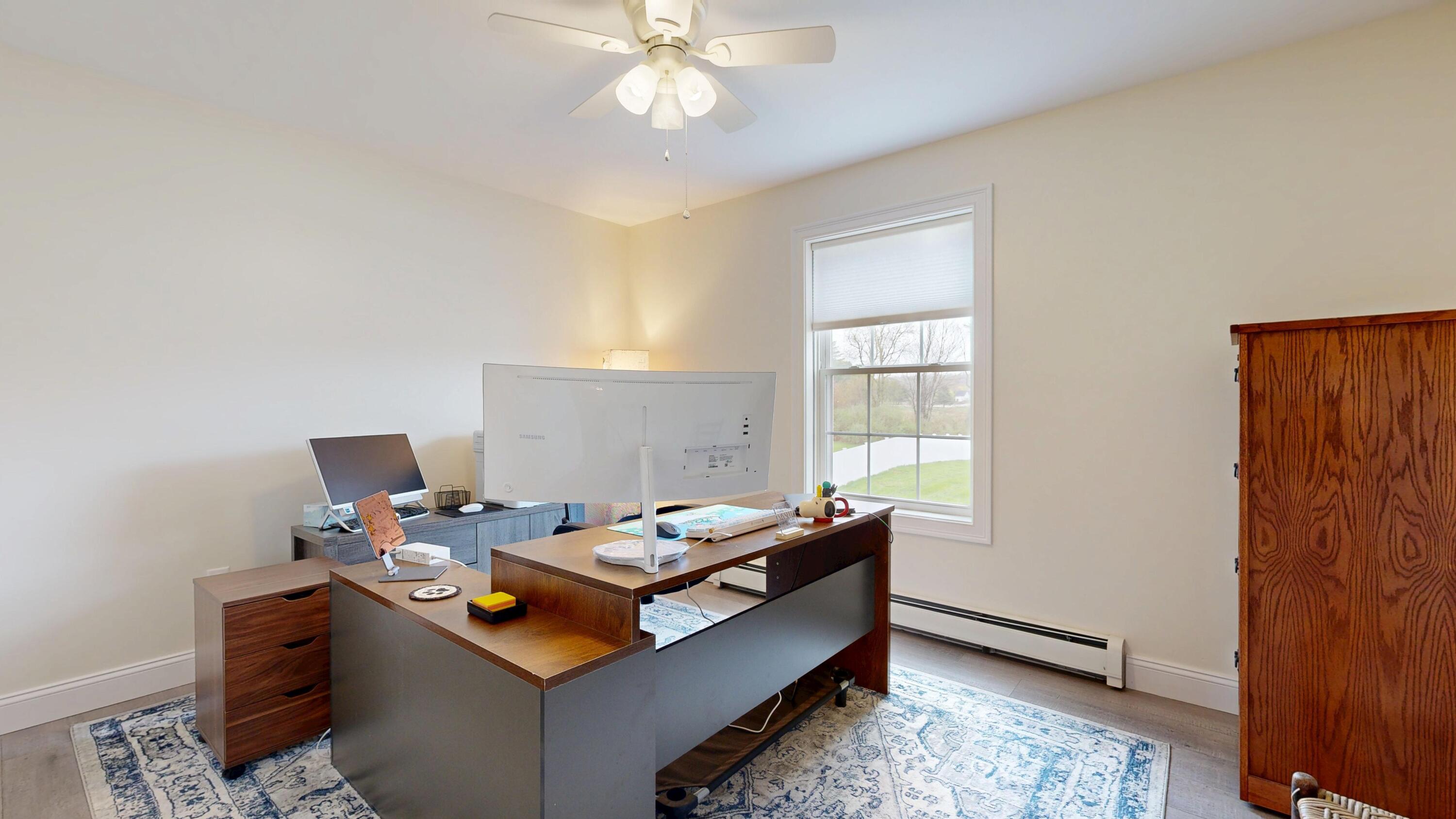 48 Lubear Way Auburn ME 04210