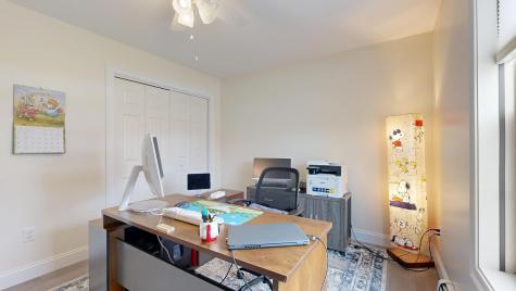 48 Lubear Way Auburn ME 04210