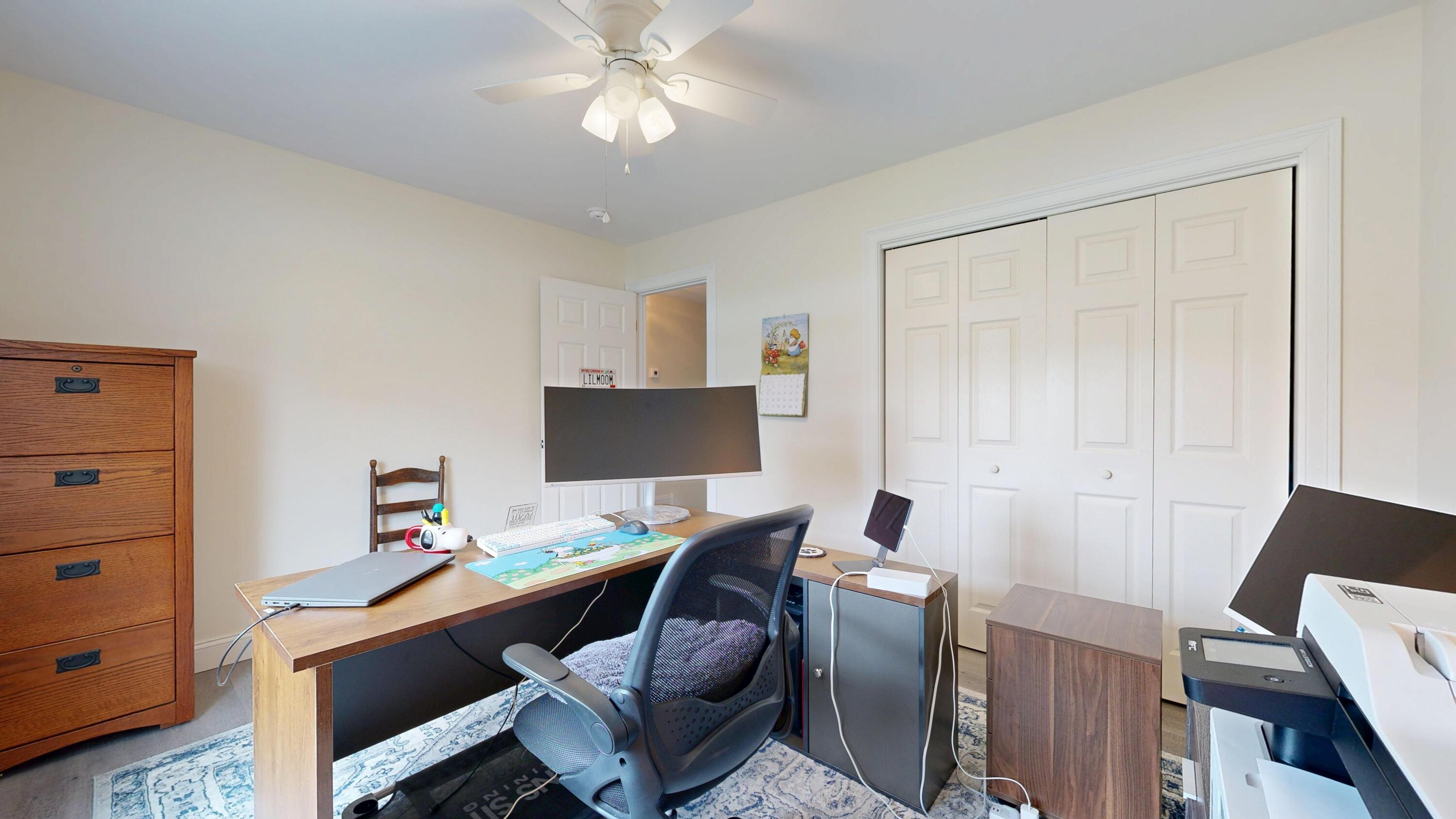 48 Lubear Way Auburn ME 04210