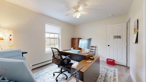 48 Lubear Way Auburn ME 04210