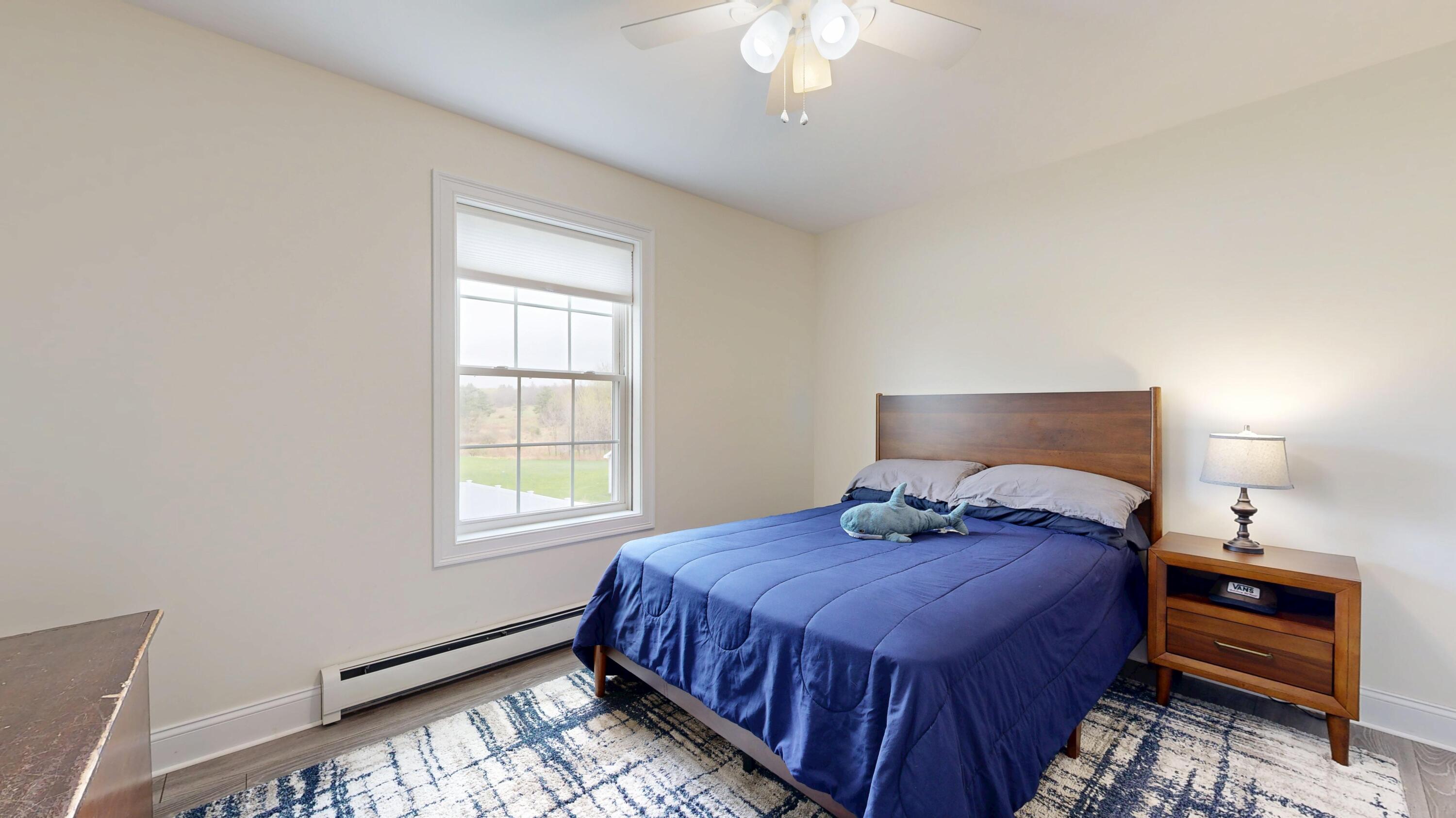 48 Lubear Way Auburn ME 04210