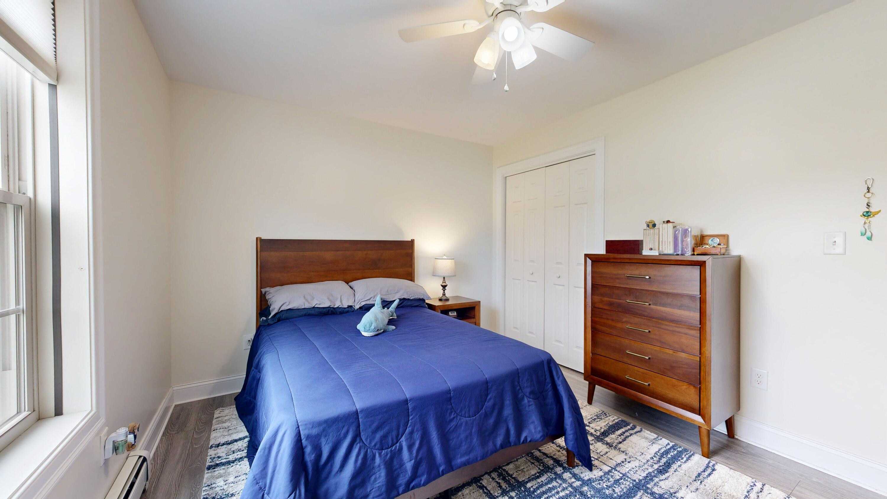 48 Lubear Way Auburn ME 04210