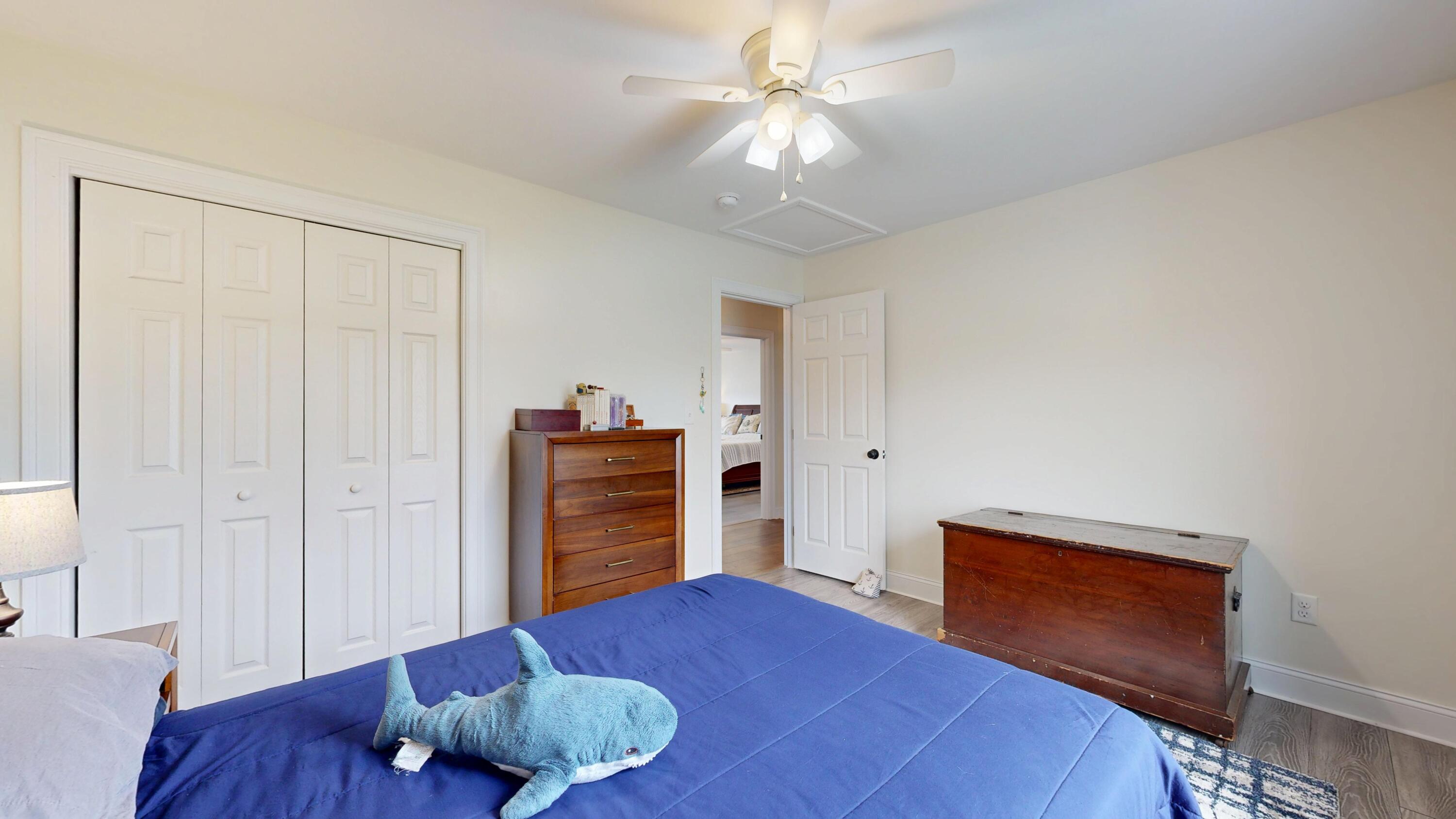 48 Lubear Way Auburn ME 04210