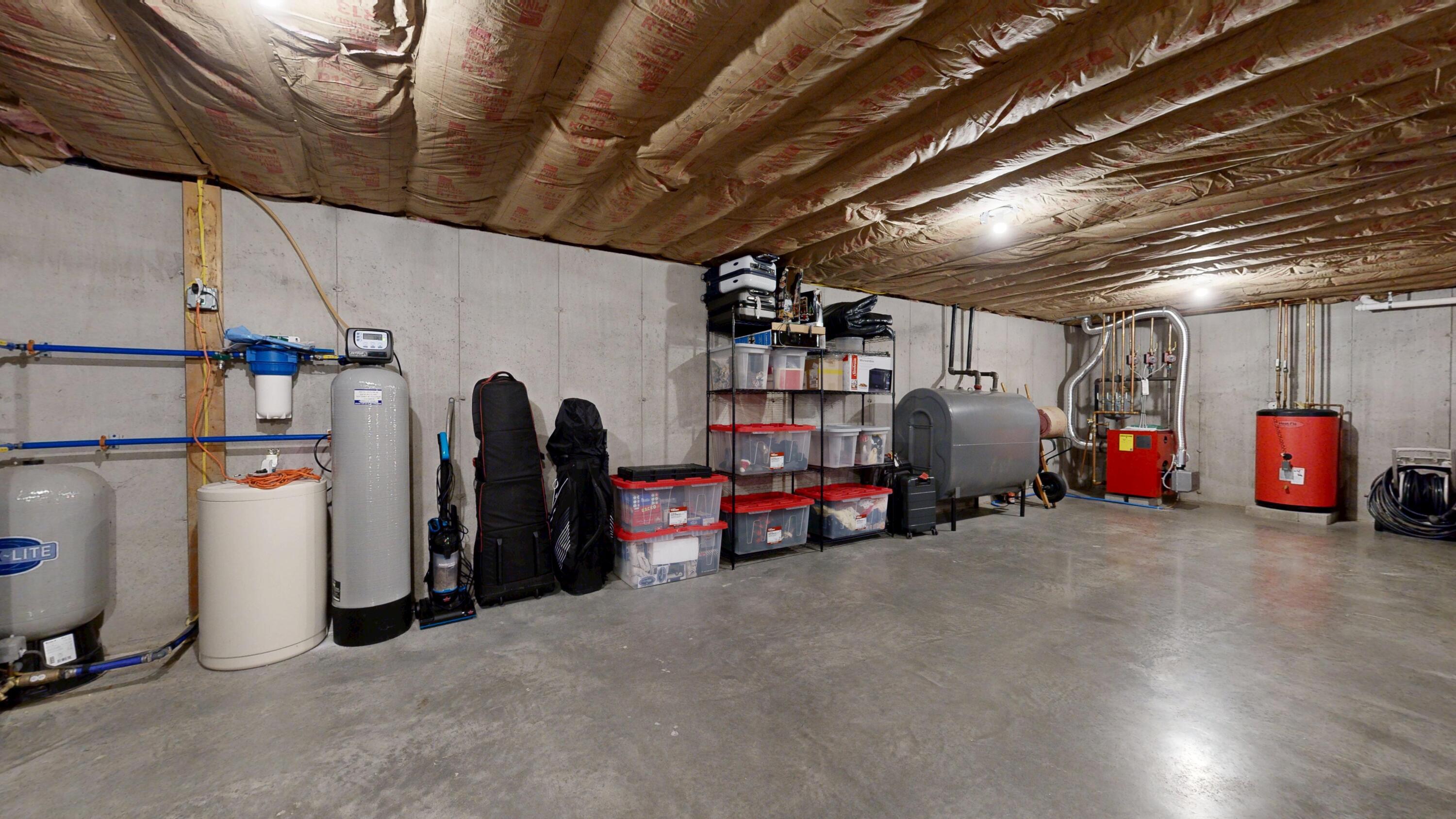 48 Lubear Way Auburn ME 04210